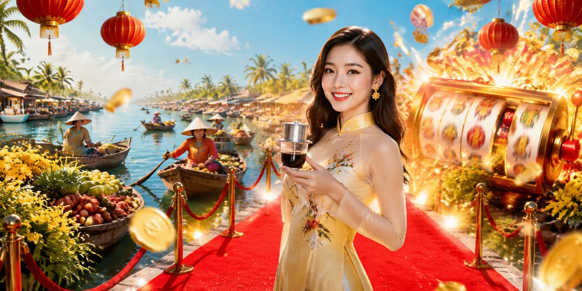 link fun88