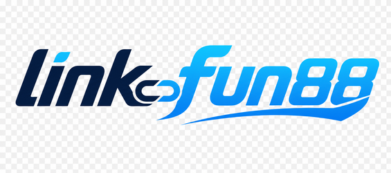 link fun88